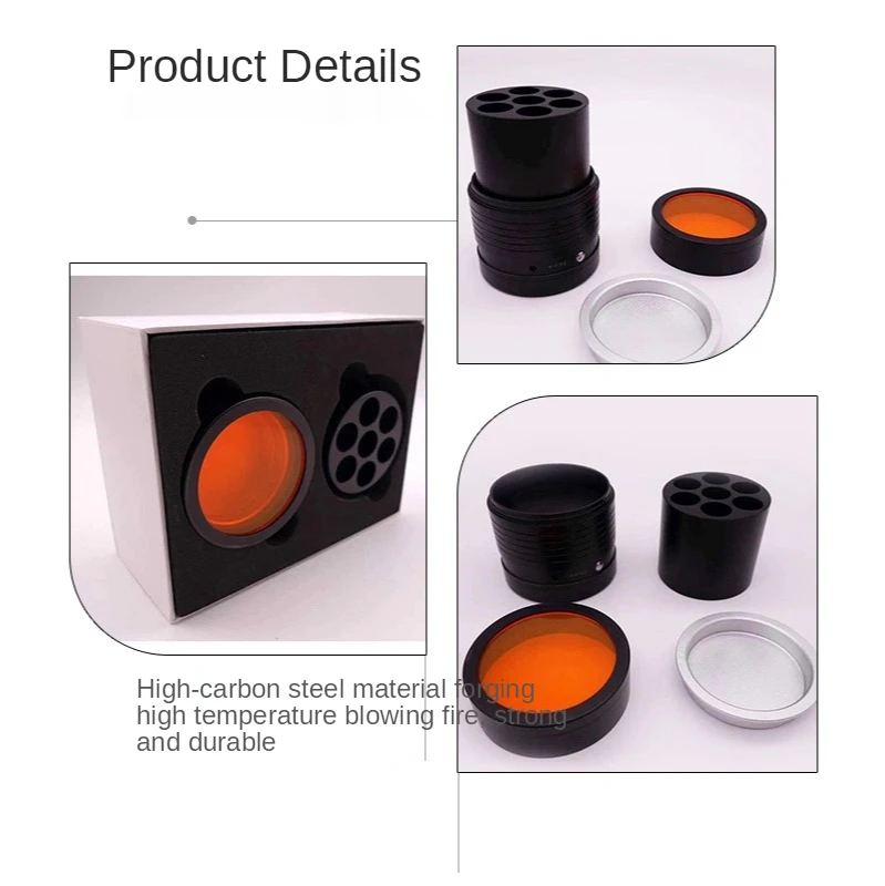 

Brand new NEW Dental AR Heater Composite Resin Heating Composed Dentist Material Warmer Equipment