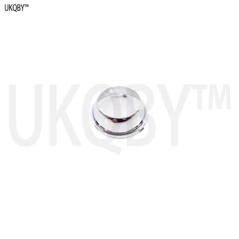 

Чехол на задний бампер и декоративный чехол на колесо A 2048851874 A 2048851774