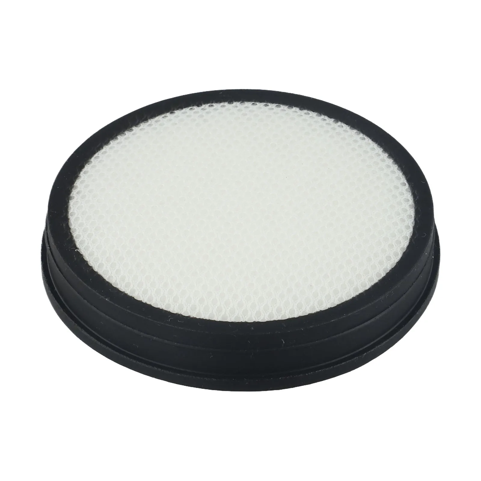 

Набор из 4 сменных фильтров для пылесосов, совместимых с моделями 18 В, включая PBLSV716K, и щетка для чистки