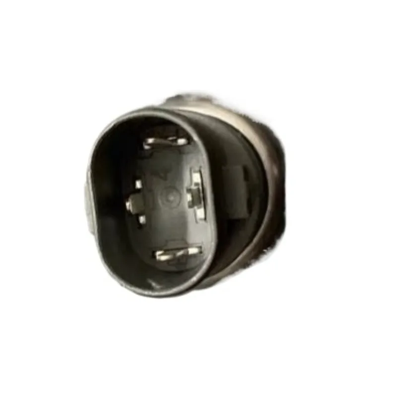 F3-8108039 Air Cond…