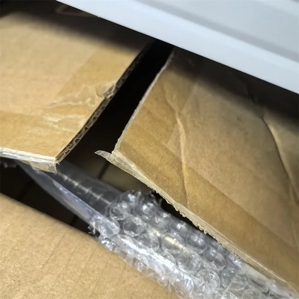 

5pcs. Toner Collection Coil B110-2326 For Ricoh 2051 2060 2075 5500 6500 7500 6000 7000 8000 6001 7001 8001