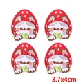 PE16467CT