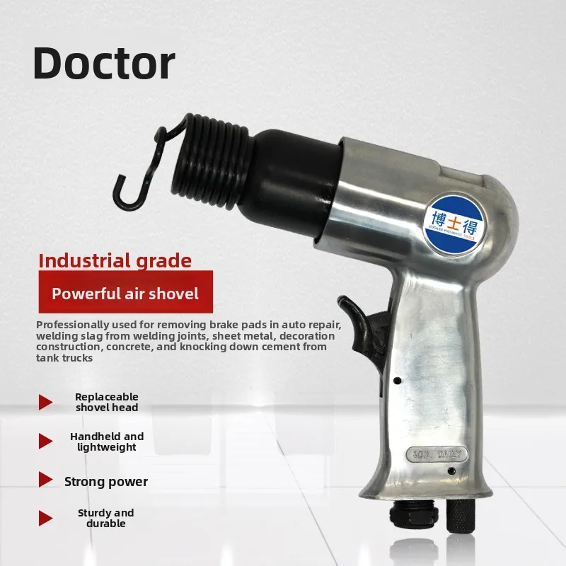 pala-pneumatica-bd-202-203-dr-de-martello-pneumatico-industriale-per-perforazione-roccia