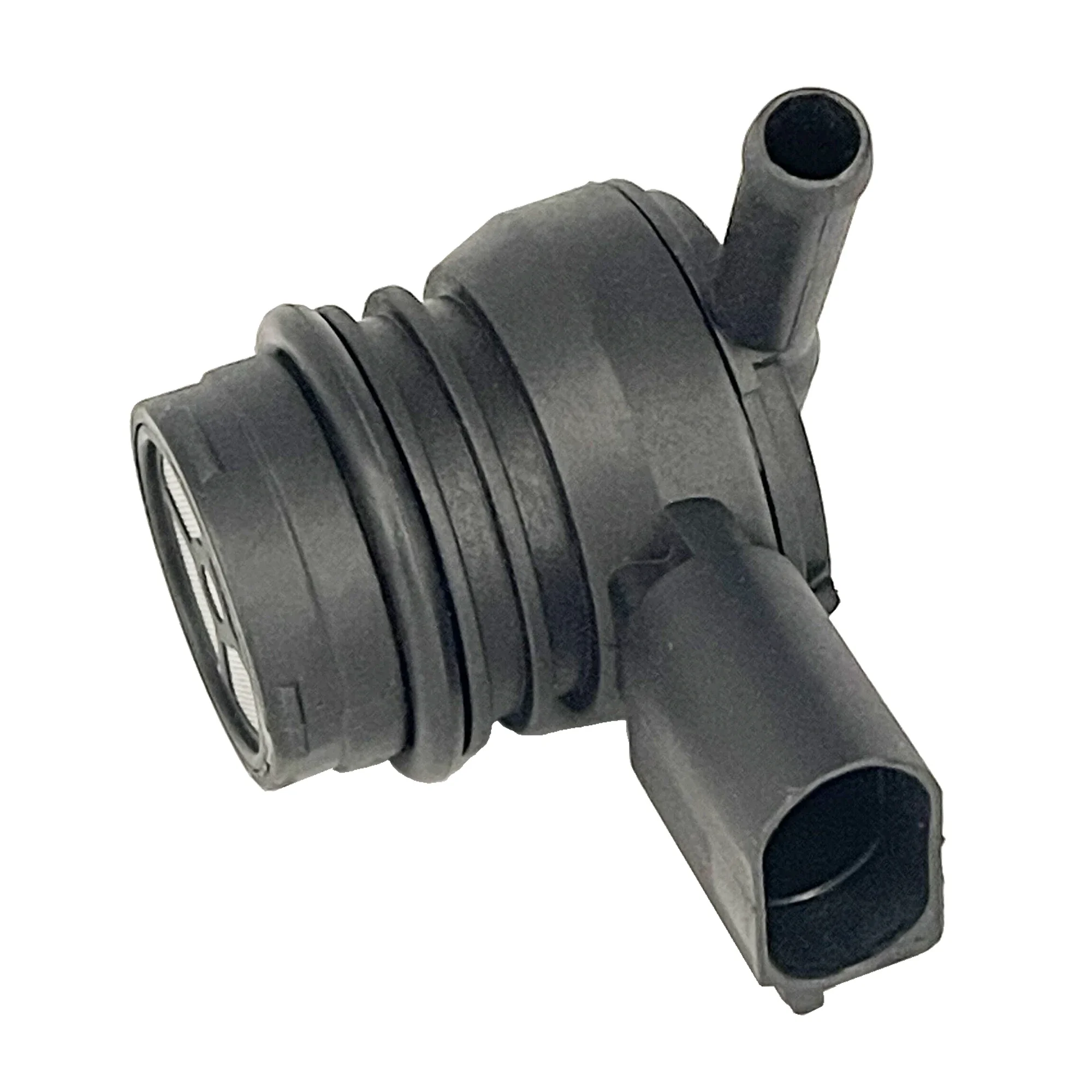 Zawór elektromagnetyczny odpowietrzania kanistra z węglem aktywnym RESO 1J 0906517 G 1J 0906517 F Do VW Bora Golf MK4 1.4 1.6 16V — zdjęcie 4