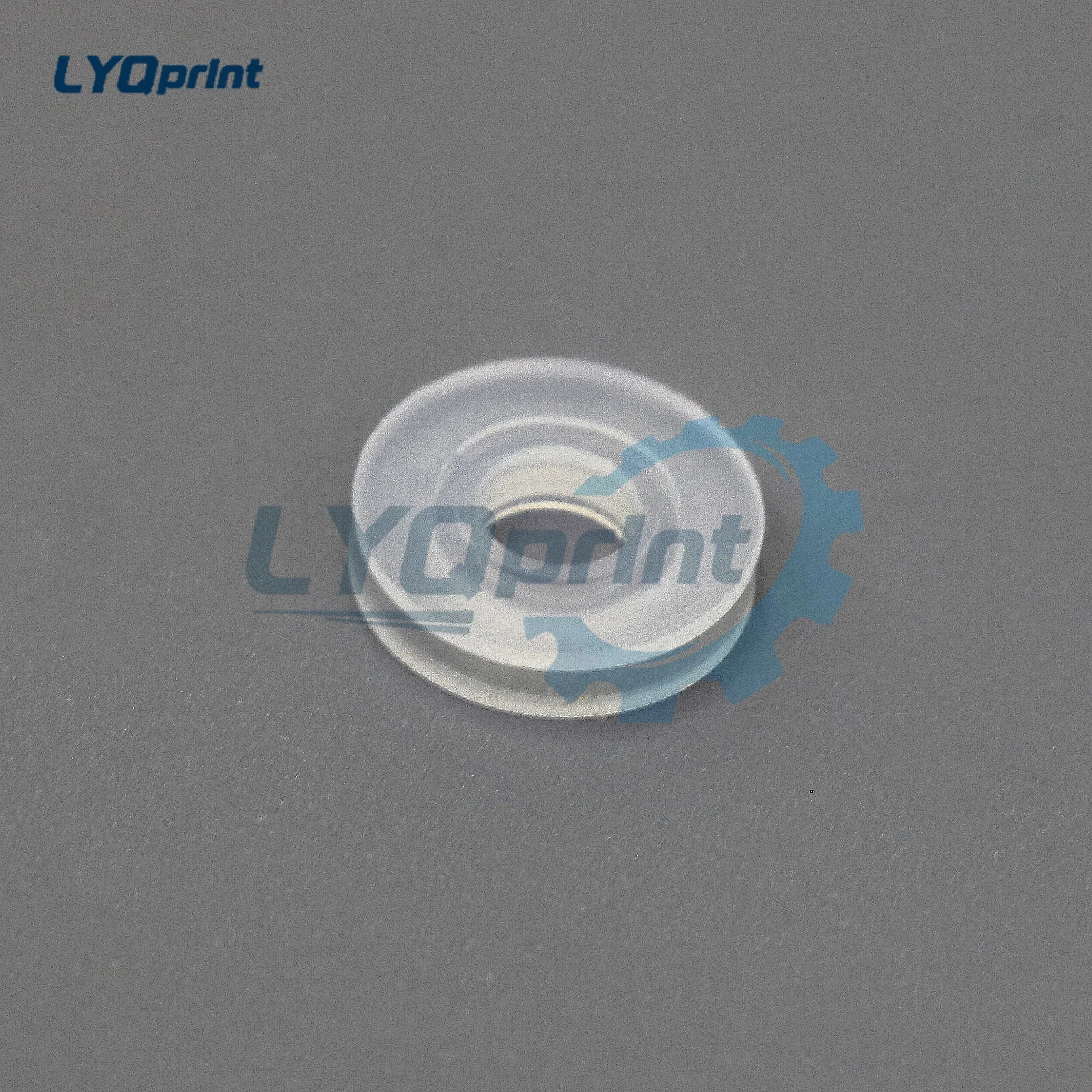 Stability Best Quality Seal Ring 10x4x2 Repair Seals For Heidelberg Printing Machine Valve M2.184.1111 M2.184.1121 M2.184.1131 G