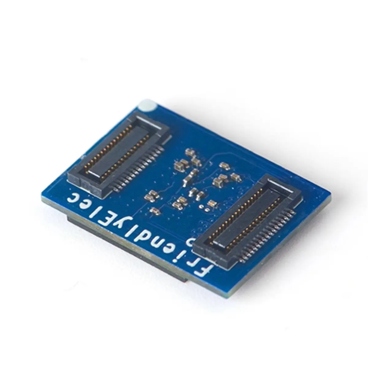 Ufs 2.0 Flash Modul…