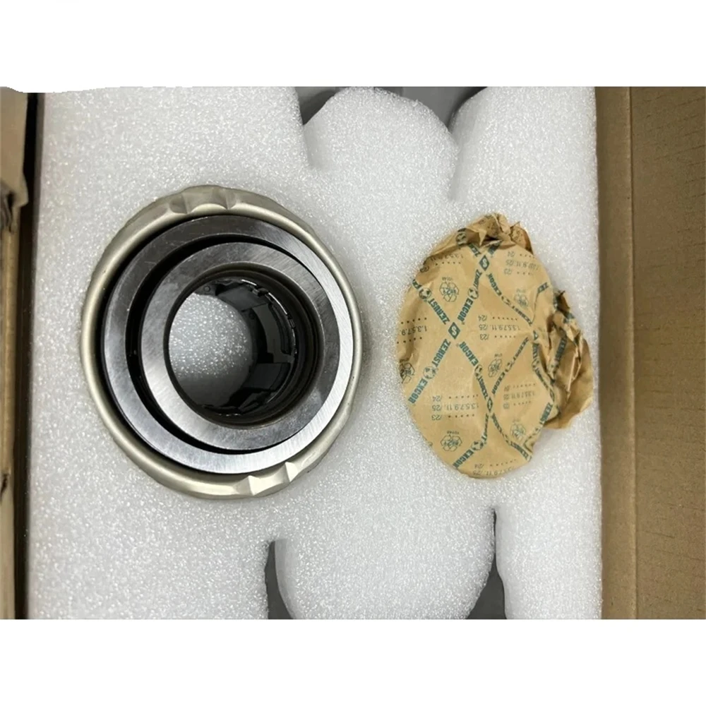 LUK New 6DCT250 DPS6 Transmission Dual Clutch Kit 602000800 514002110 Fit For FORD FOCUS 2011-2018