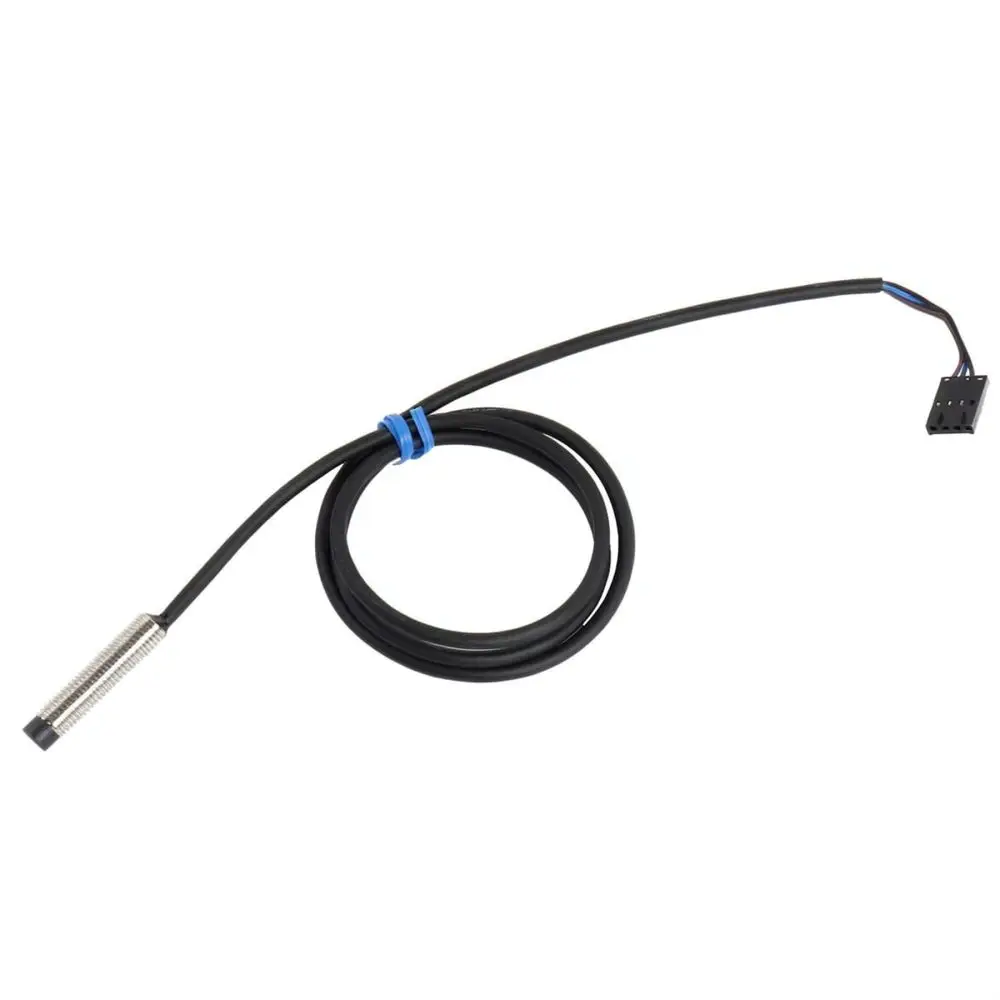 For For Prusa I3 Mk3s Plus Super Pinda Auto Bed Leveling Sensor 3d Printer Parts Upgrade Components Replacement Accessory