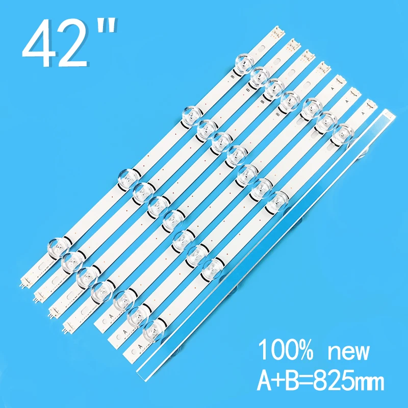 LG용 LCD TV, 42 인치, 42LB563V, 42LB565V, 42LB569V, 42LB570V, 42LB5820, 42LB560, 42LB530V, 42LB531V, 42LB536V, 42LB540V, 42LB560V, 42LB562V