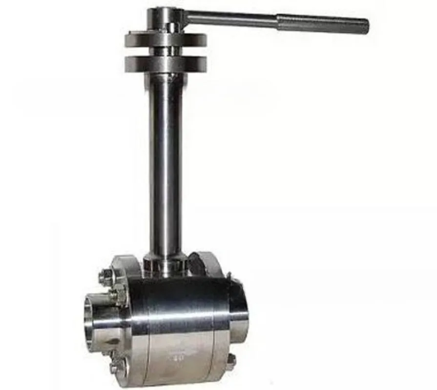 Air Separation Plan…