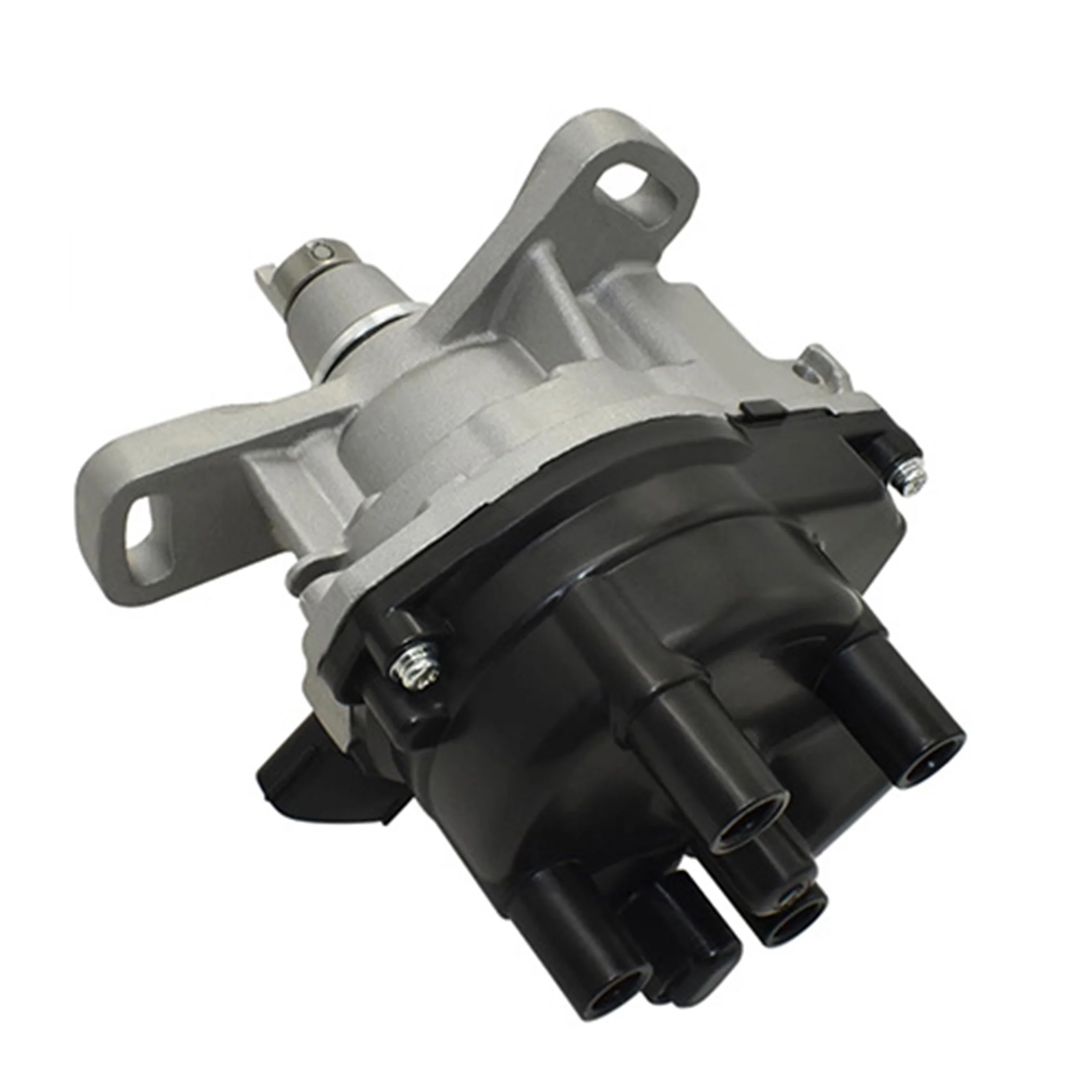 

Ignition distributor suitable FOR Micra K11 1.0L 1.3L L4 1992-2000, 22100-99B03, 22100-99B00, 22100-99B02