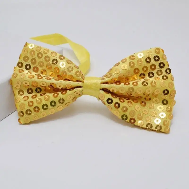 652F حمالات ظهر على شكل حرف Y قابلة للتعديل للرجال مع ربطة عنق متلألئة ومطرزة بمجموعة ربطات عنق للمناسبات الرسمية والملابس #1