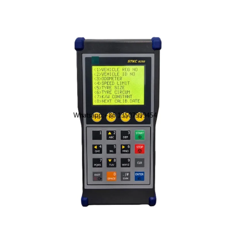 dispositif-de-calibrage-de-tachygraphe-stkc-8250-pour-smart-g2v2-conforme-aux-reglementations-europeennes-outil-de-programmation-de-configuration-et-de-diagnostic-pour-atelier