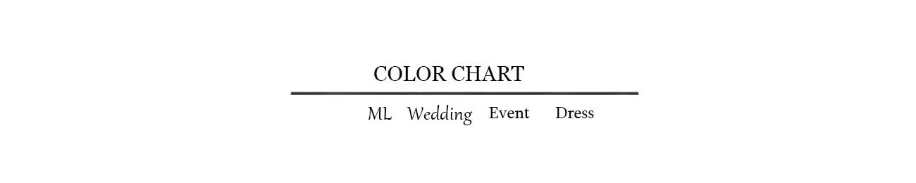 #8 Latest Womens Classic Wedding Dress Updates