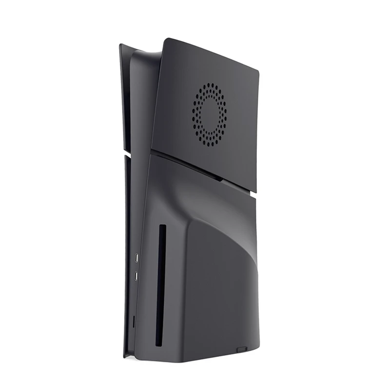 Aee7-For PS5 Slim U…