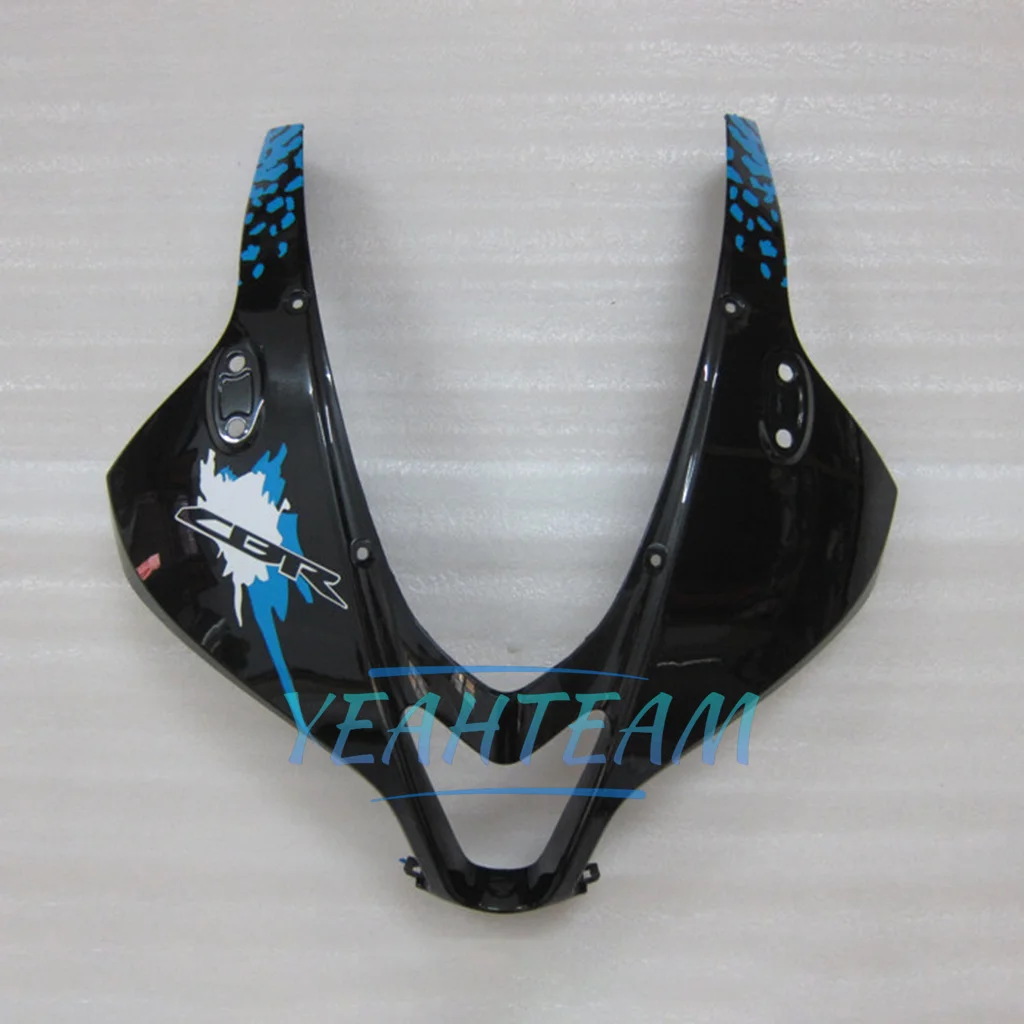 ABS البلاستيك رئيس دراجة نارية الهدايا المجمعة لهوندا CBR600 RR 07 08 CBR600RR 2007 2008 CBR 600RR الجسم إعادة بناء أجزاء ما بعد البيع