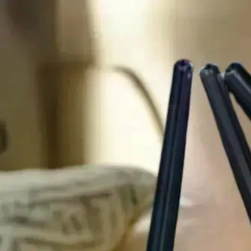 1PCS Whisky Tasting…