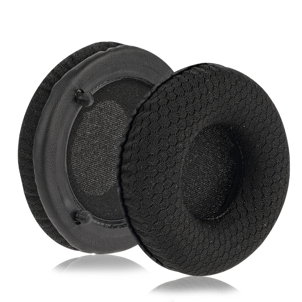 TMA2 Move Wireless Earpads For AIAIAI TMA1 DJ / X Foam Pad TAM2 All-round / DJ / Move Wireless Headphone Replacement