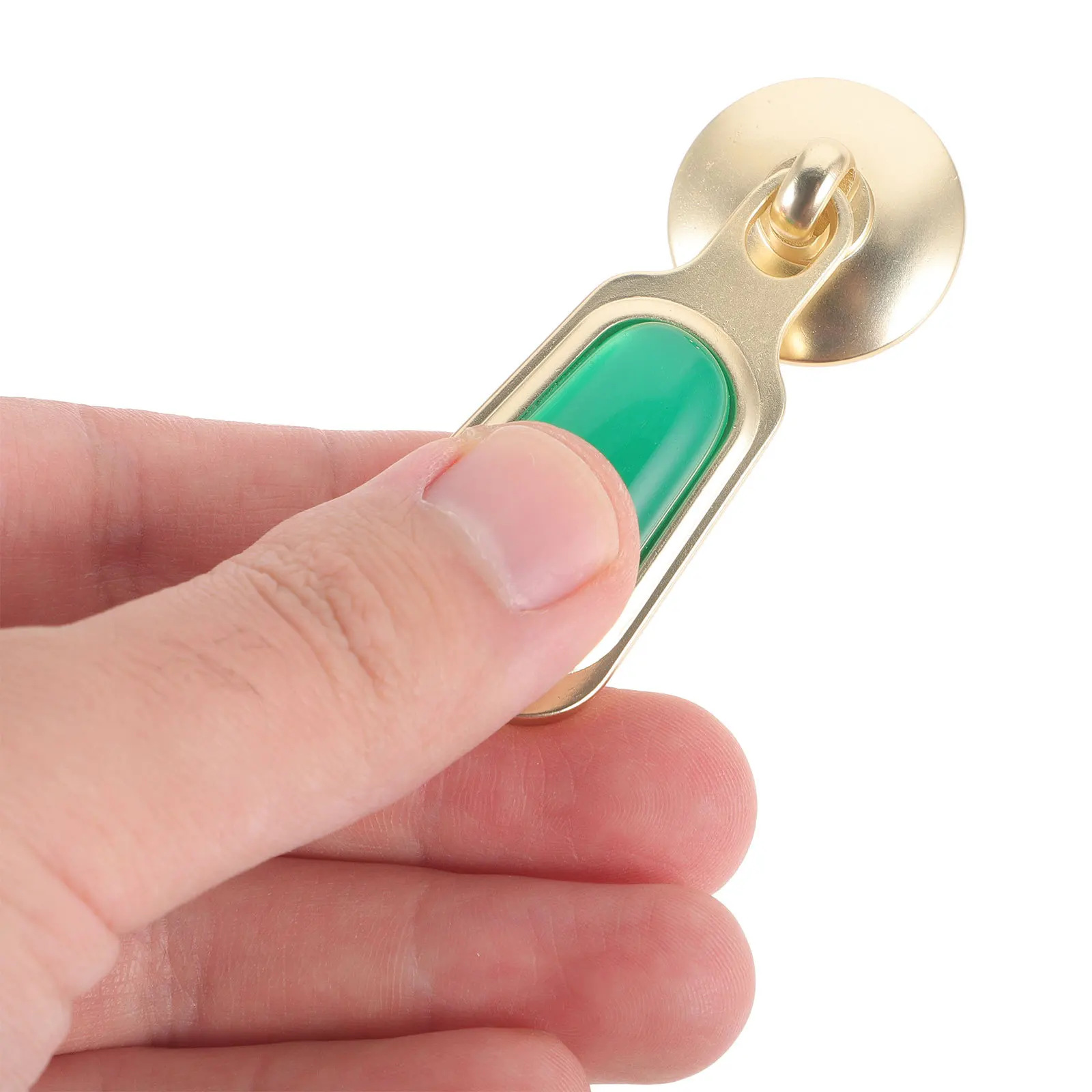 

Chinese Style Metal Dresser Knob Retro Vintage Decorative Cabinet Drawer Handle Pull Home Furniture Cabinet Handle