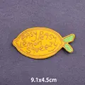 PE6367CT