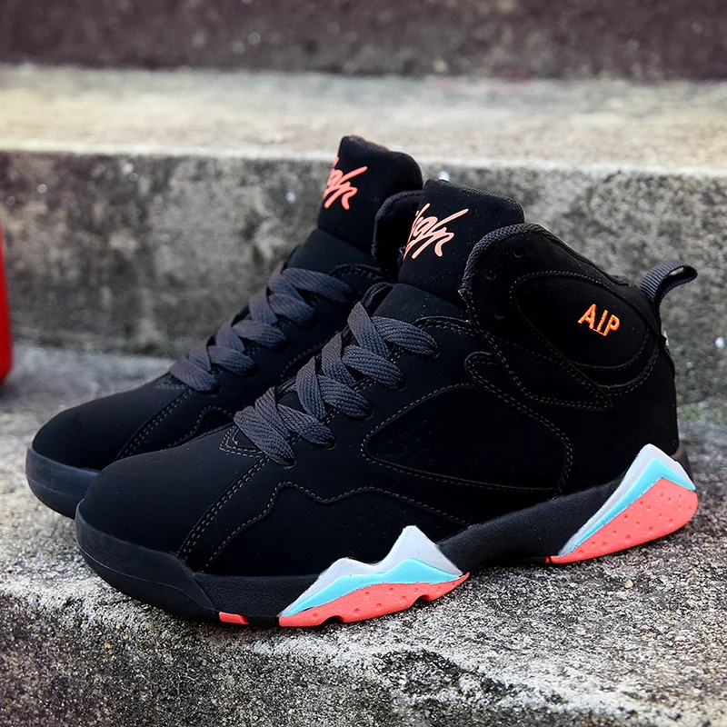 Zapatos Deportivos Casuales para Hombre con