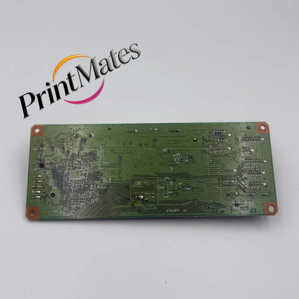 

High Quality Main Board Motherboard for Epson L1300 Formatter Printer 100% Tested Original