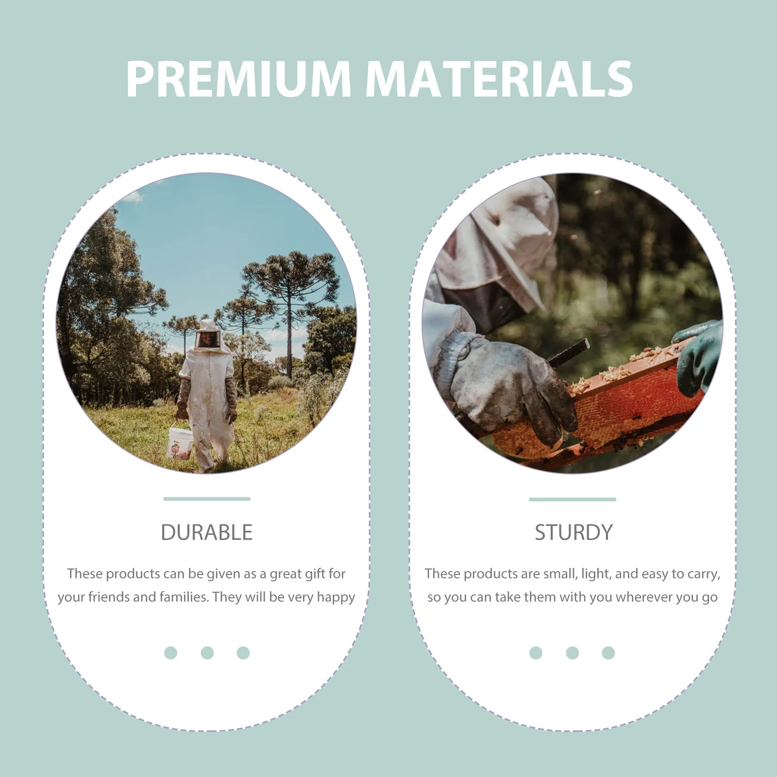 

2pcs Anti-Mosquito Head Net Portable Outdoor Supply For Fishing Hiking Camping Garden Lightweight Mesh Hat Outdoor Accessory