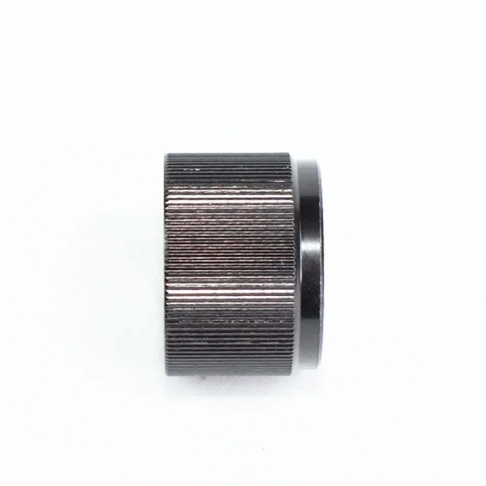 DJI Agras T40/T20P/T50/T25/T60 UAV 식물 보호 농업용 드론 액세서리 수리 부품 용 10pcs 스프레이로드 고정 너트