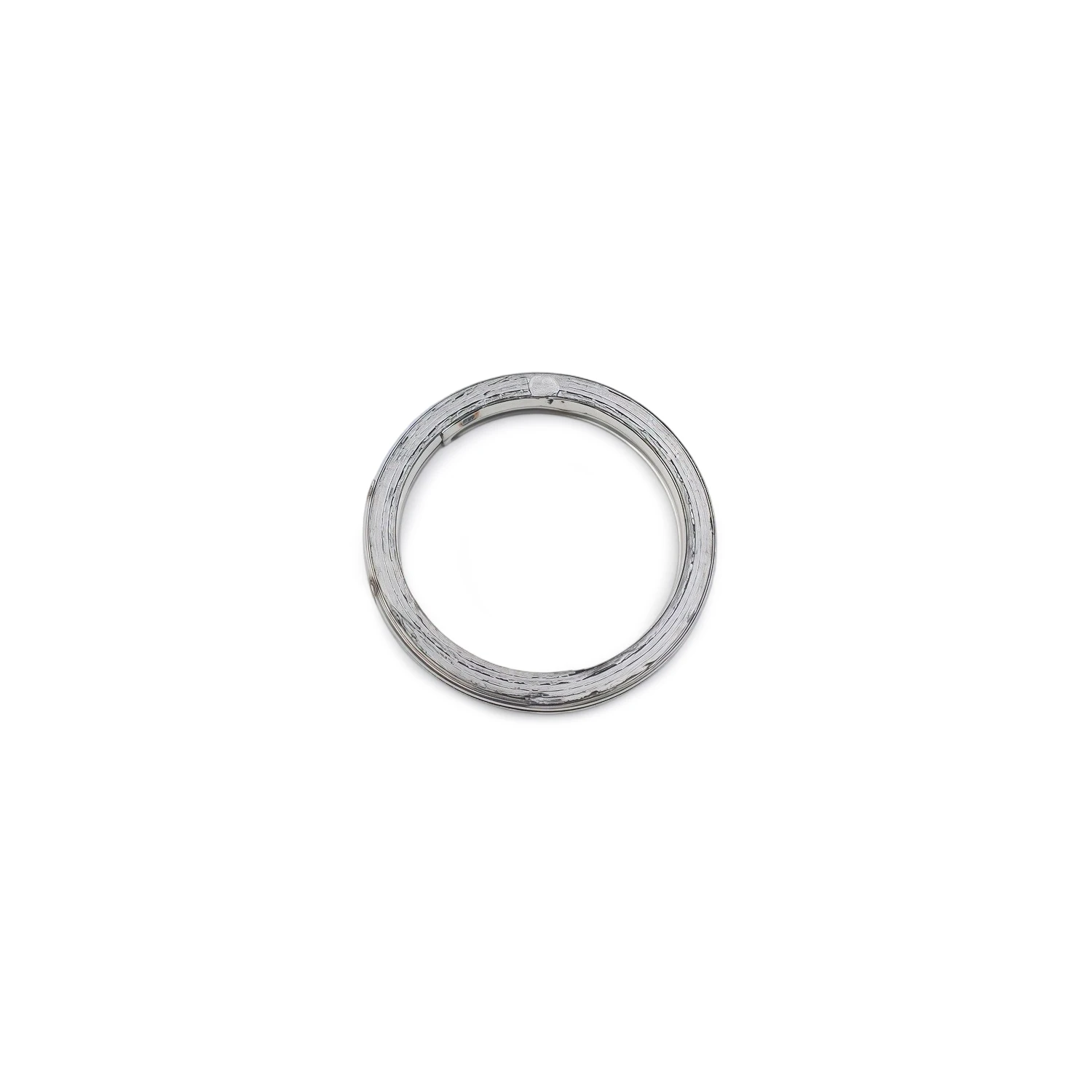 Zubehör Motorrad-Motorkopf Kompletter Dichtungssatz Öldichtungen Ober- und Unterbauteil-Set Kompatibel mit Yamaha Blaster 200 YFS200 1988-2006 – Detail 8