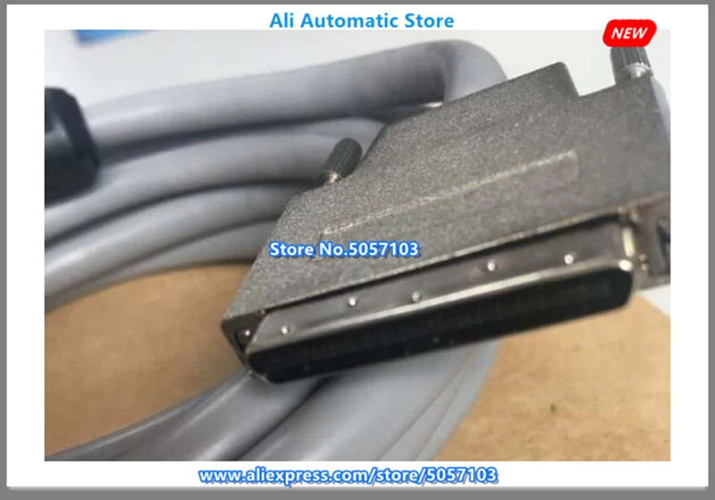 QPLC Extended Cable QC05B QC06B QC12B QC30B QC50B QC100B
