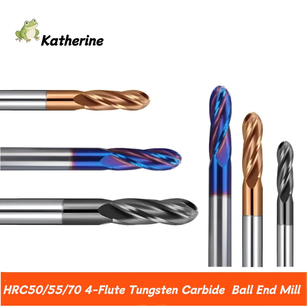 Nano Blue Tungsten … - image