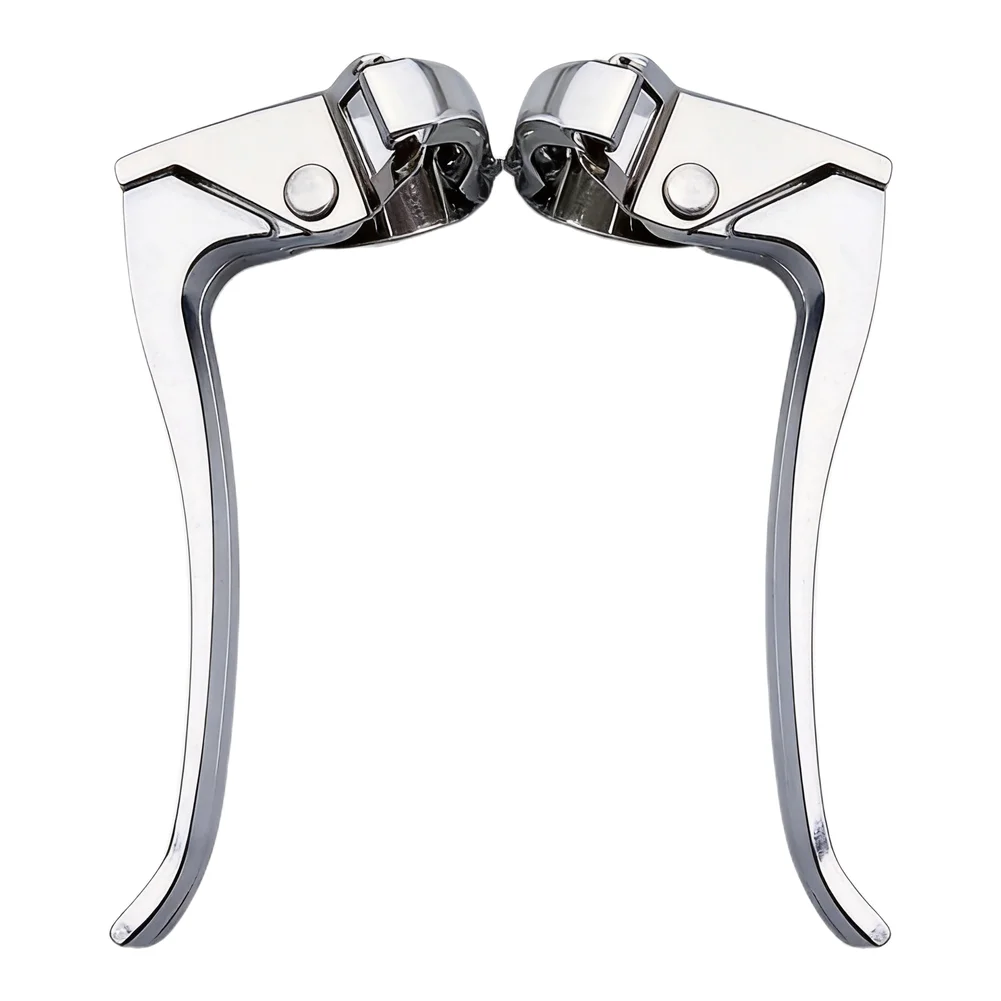 Handle Part Ultralight Mountain Bike Brake Lever MTB Bicycle Digital Paint Position Excessive Weight Light Weight