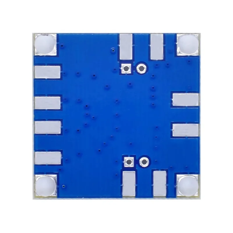 AS179-92LF RF Switch Module 1W 3GHz Single Pole Double ThrowRFSwitch AS179Module