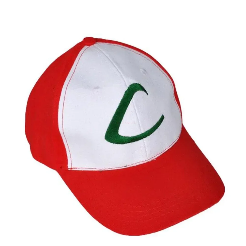 Thumbnail 3 - #4 Discounted Pokémon Worth Buying