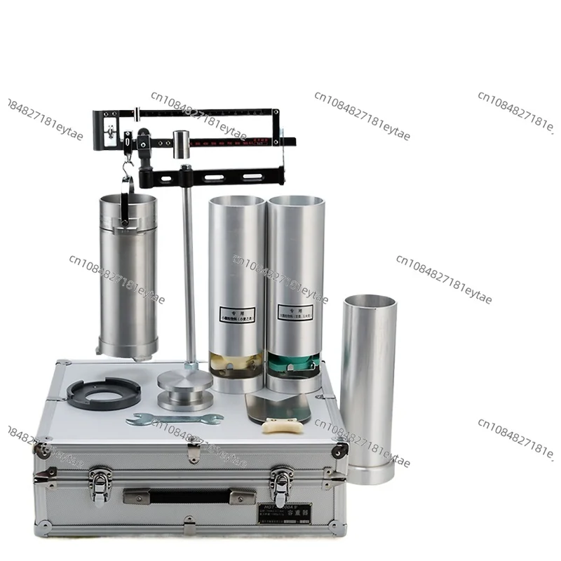 

HGT-1000 Wheat, corn, dual-purpose capacity device rice