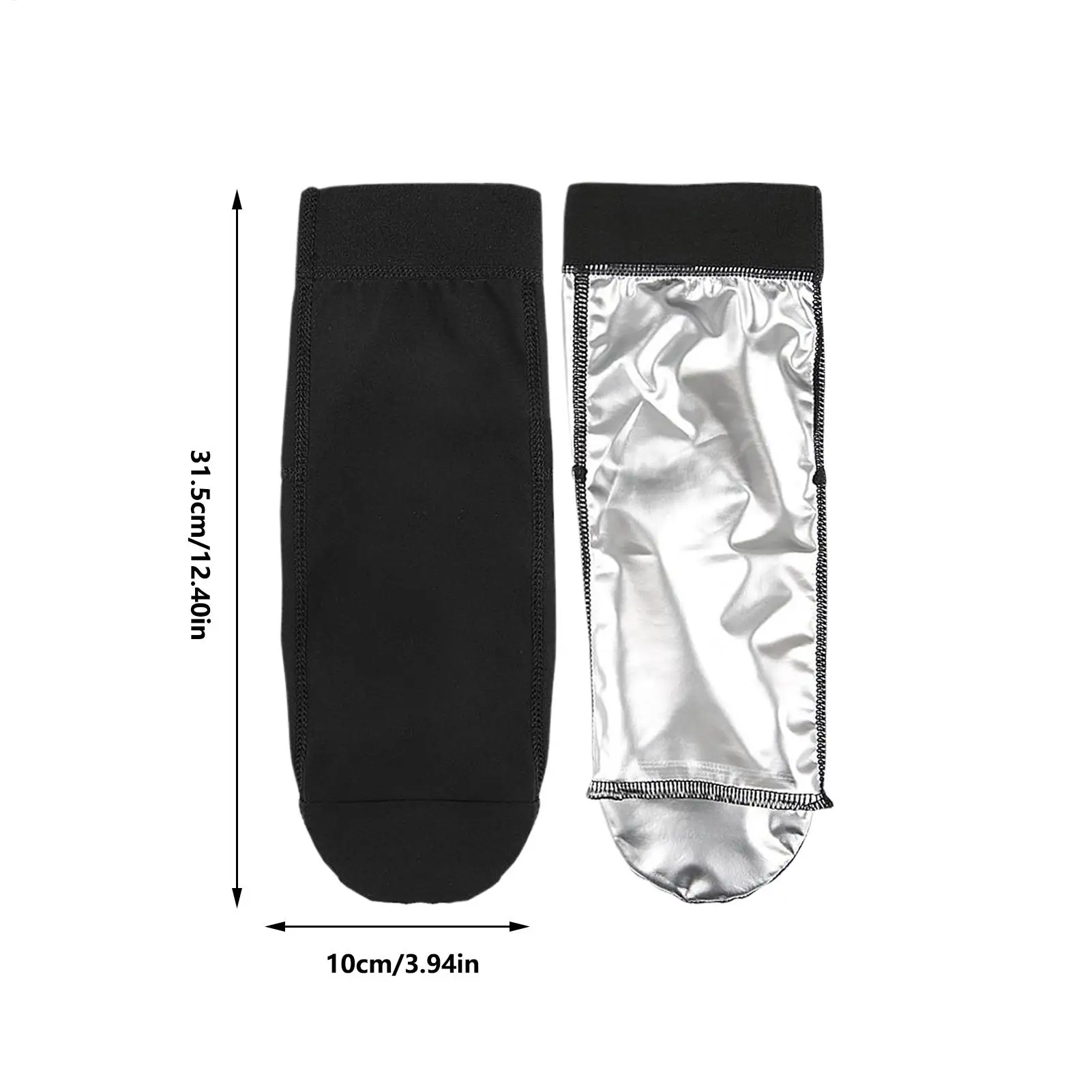 إمرأة جوارب بيلاتيس قدم التعرق جوارب ساونا بيلاتيس اليوغا طاقم للبالغين النساء الرجال تجريب رياضة الرقص المنزل الشاطئ المياه #6