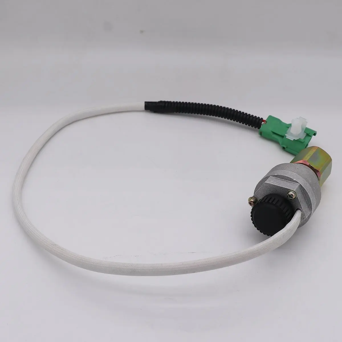 

1831272413 1-83127241-3 Odometer Speed Sensor for Isuzu 6HH1 6HE1 New Arrivals