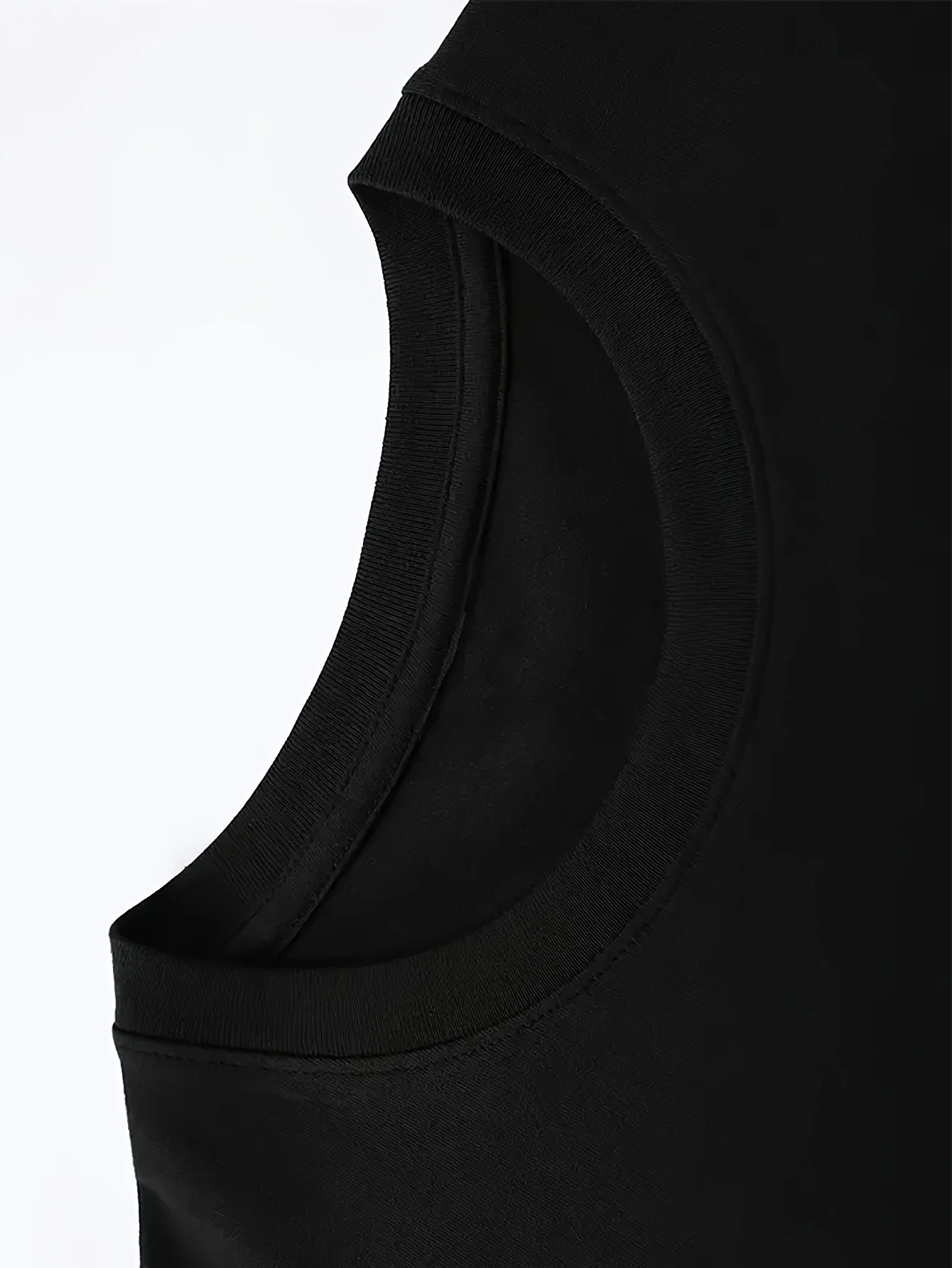 تي شيرت نسائي بطبعة كابيبارا ثقيل الوزن وناعم ومسامي من القماش فضفاض مناسب كاجوال برقبة دائرية وأكمام قصيرة مع كابيبارا #3