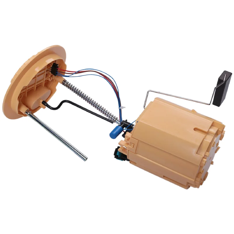 

A73X-Fuel Pump Assembly For W251 W164 ML280 ML320 ML350 A2514700190 1644700394 A1644700394 1644701294