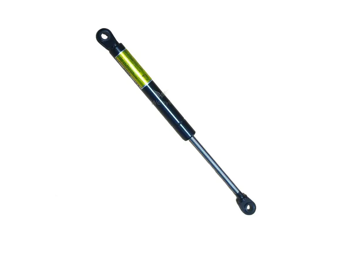 Gas Spring 2088101 GSS15100B for Sodick Wire EDM, Hydraulic Support Strut, Sodick machine cover stay