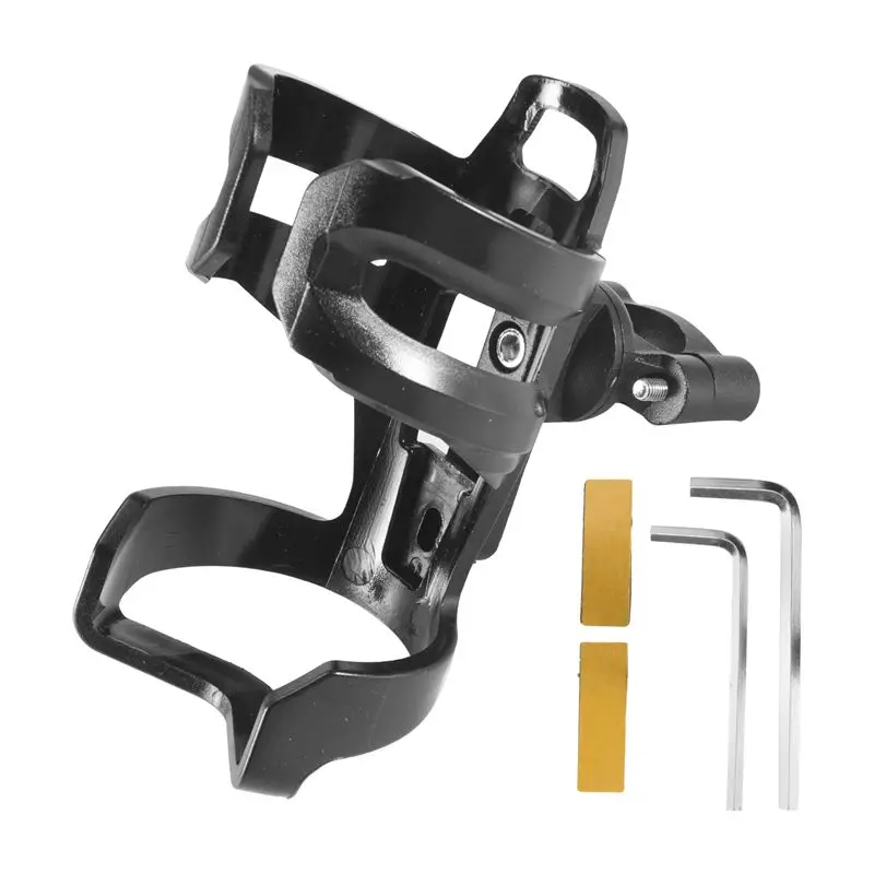 Hot Selling-For Bmw R1200gs Adv F800gs F700gs Crf1000l Africa Twin Crf1000 Motorcycle Accessories Beverage Water Bottle Drink Cu