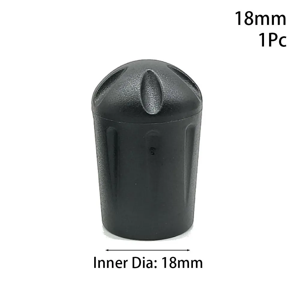 Variant: 1Pcs 18mm