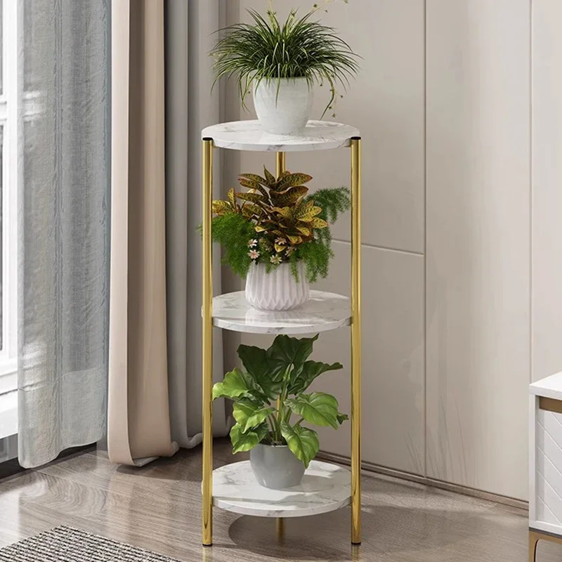 Originality Flower …