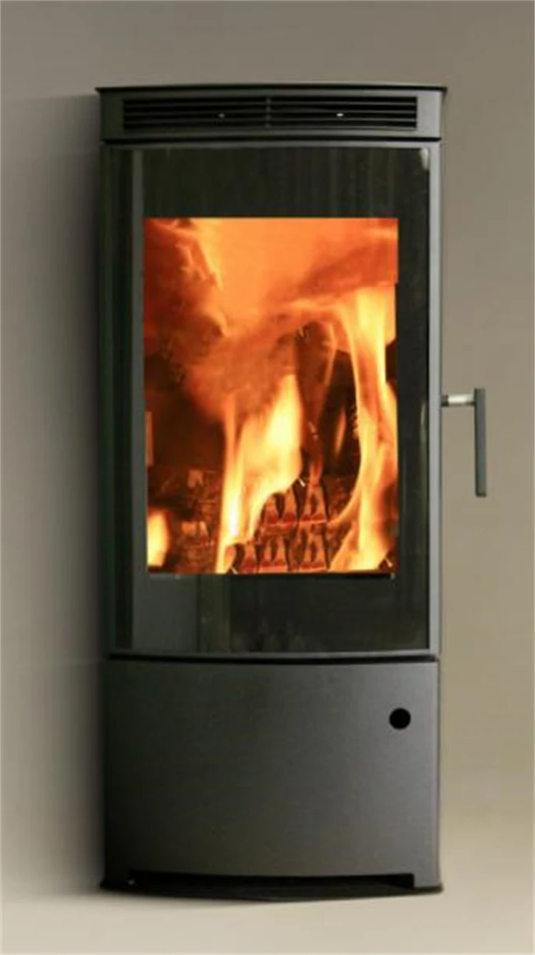 Luxury indoor wood burning fireplaces modern design wood burning stoves outdoor wood heater