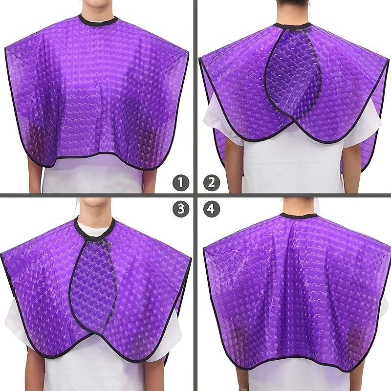 capa-para-tingimento-de-cabelo-capa-universal-de-estilo-curto-adequada-para-cabeleireiros-capa-de-protecao-para-tintura-de-cabelo-facil-de-limpar