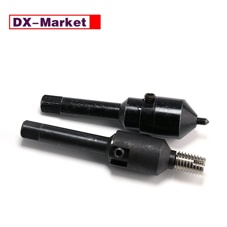 302 307 308 Self Tapping Threaded Insert Tools ,Pneumatic Electric Tool, G007