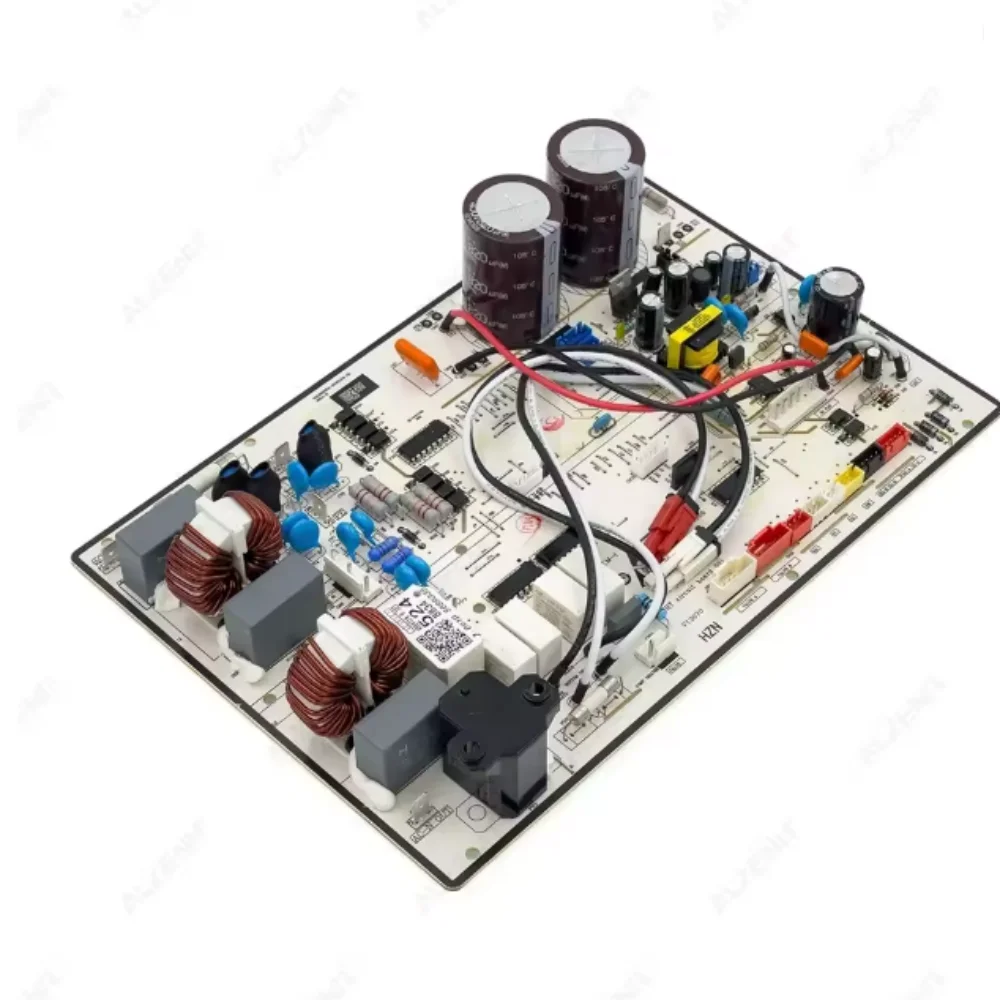 

new for Haier air conditioning circuit motherboard 0011800524 computer board
