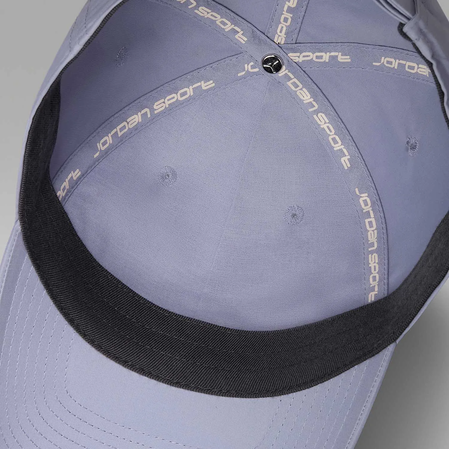 Nike authentic classic new JORDAN unisex basketball casual hat FZ2020-519 view 5