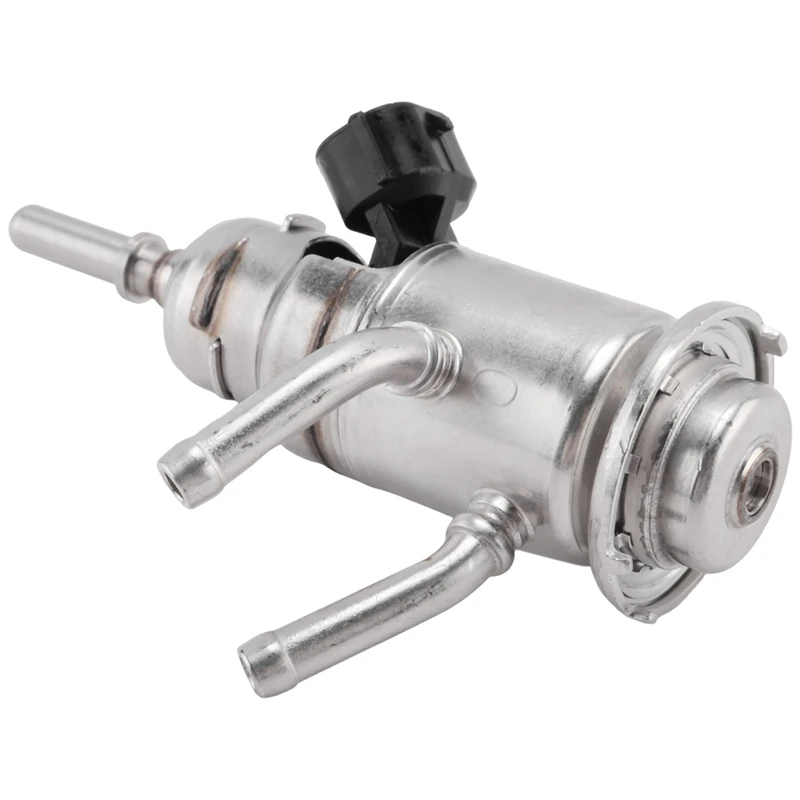 

Форсунка мочевины 12688993, Инжекционный клапан мочевины, автомобильные запчасти для Chevrolet Silverado GMC Sierra 2500 3500 л