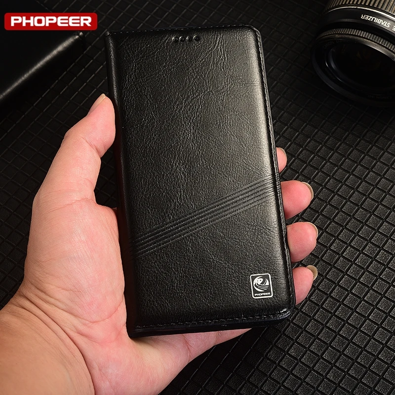 

Чехол для Ulefone Armor 30 X31 X32 25T 27T 28, ультра натуральная кожа, чехол для Ulefone Armor 18 19 21 22 23 24 флип-бумажник, чехол для телефона
